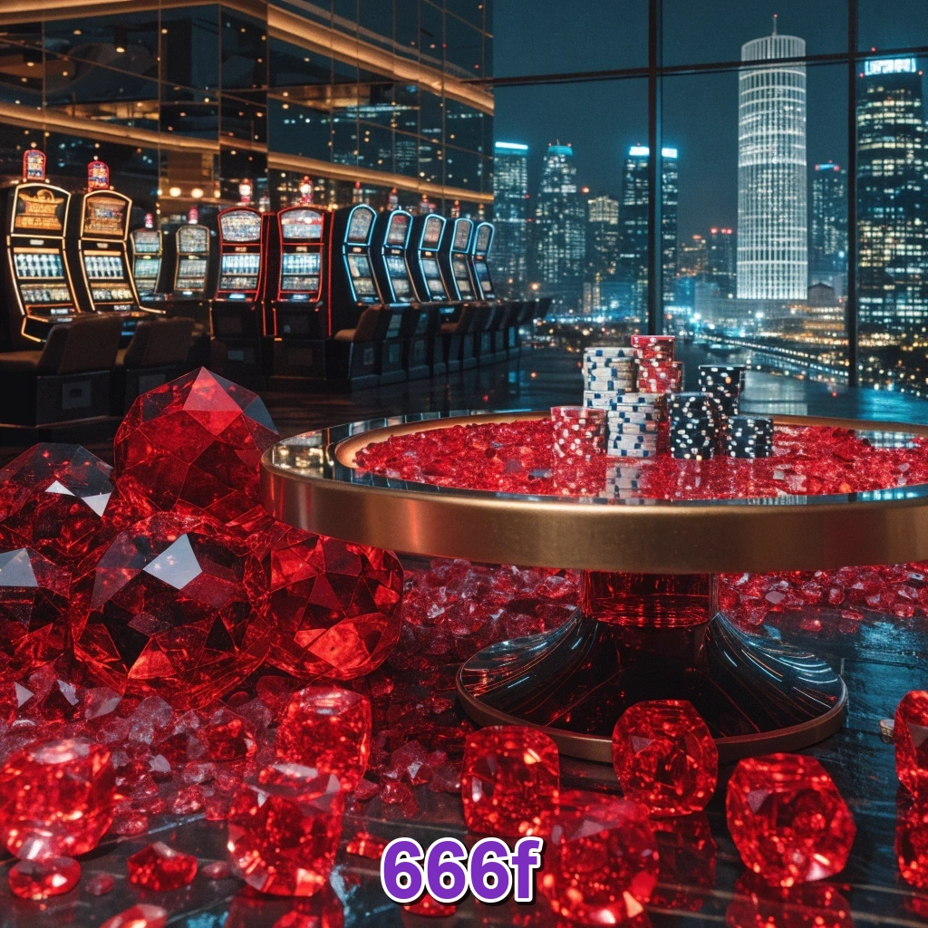 666f APK resmi